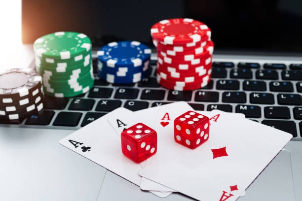 legenda555 mobile app interface showing live-dealer table lobby on Android phone