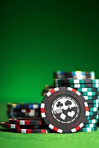 Big Time Gaming bonus round with multiplier display on legenda555 mobile app