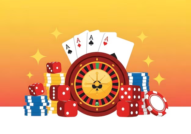 legenda555 paytable display for Big Time Gaming symbols