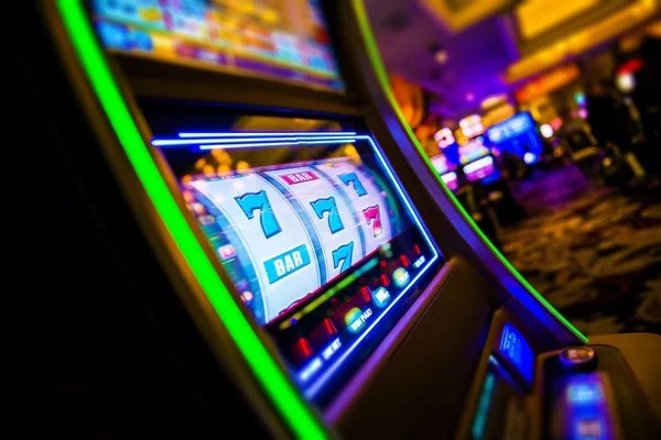 legenda555 featured game showcase