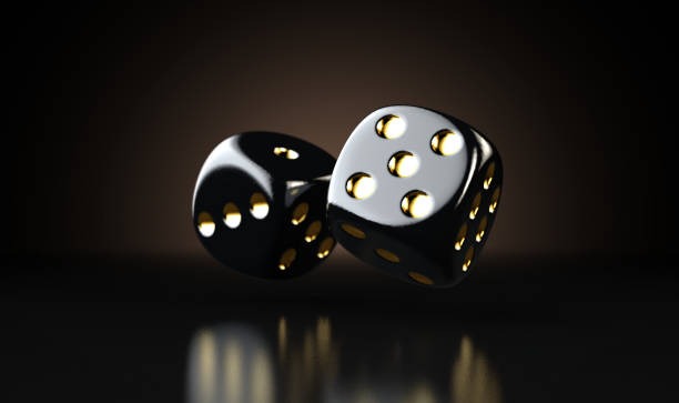 Book symbol trigger and free-spin counter on legenda555