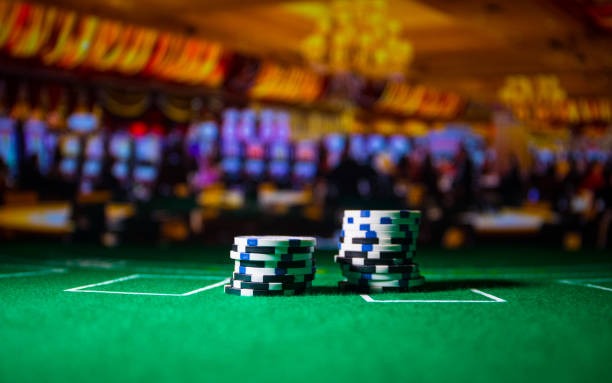 legenda555 account balance and session history after Egypt's Book of Mystery play
