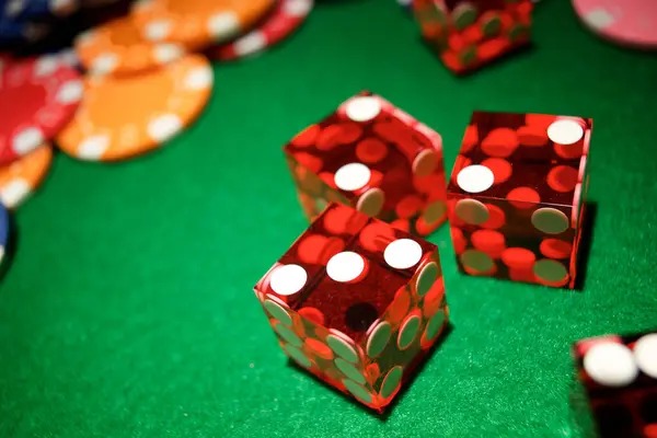 Live blackjack table on legenda555 Hongkong Pools with multiple camera angles