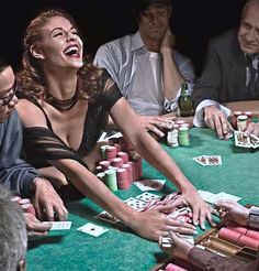 Roulette betting interface on legenda555 legenda555 Hongkong Pools roulette table with betting layout