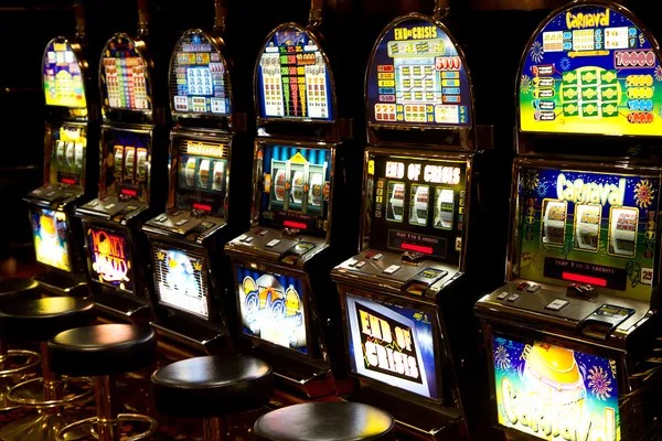 Session summary and balance update legenda555 account balance and session history after Hongkong Pools play