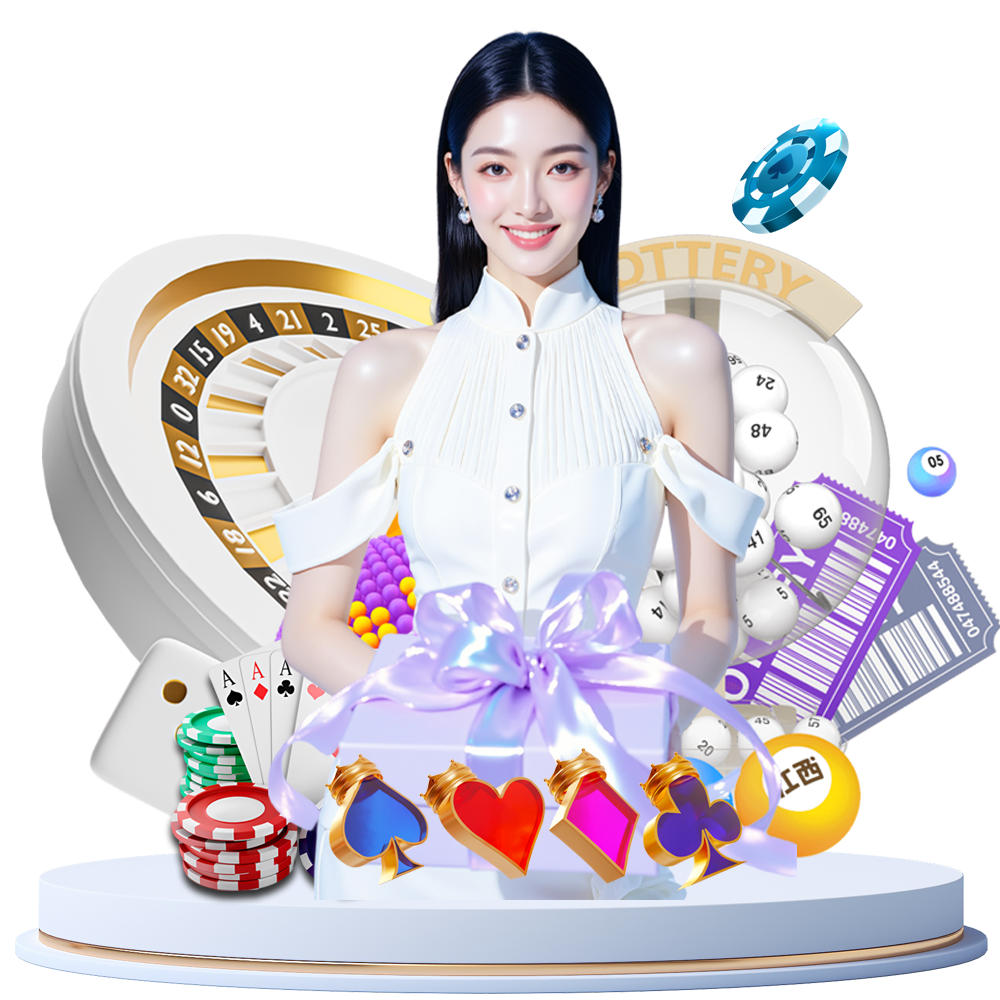 legenda555 Number Archive odds display and number selection interface