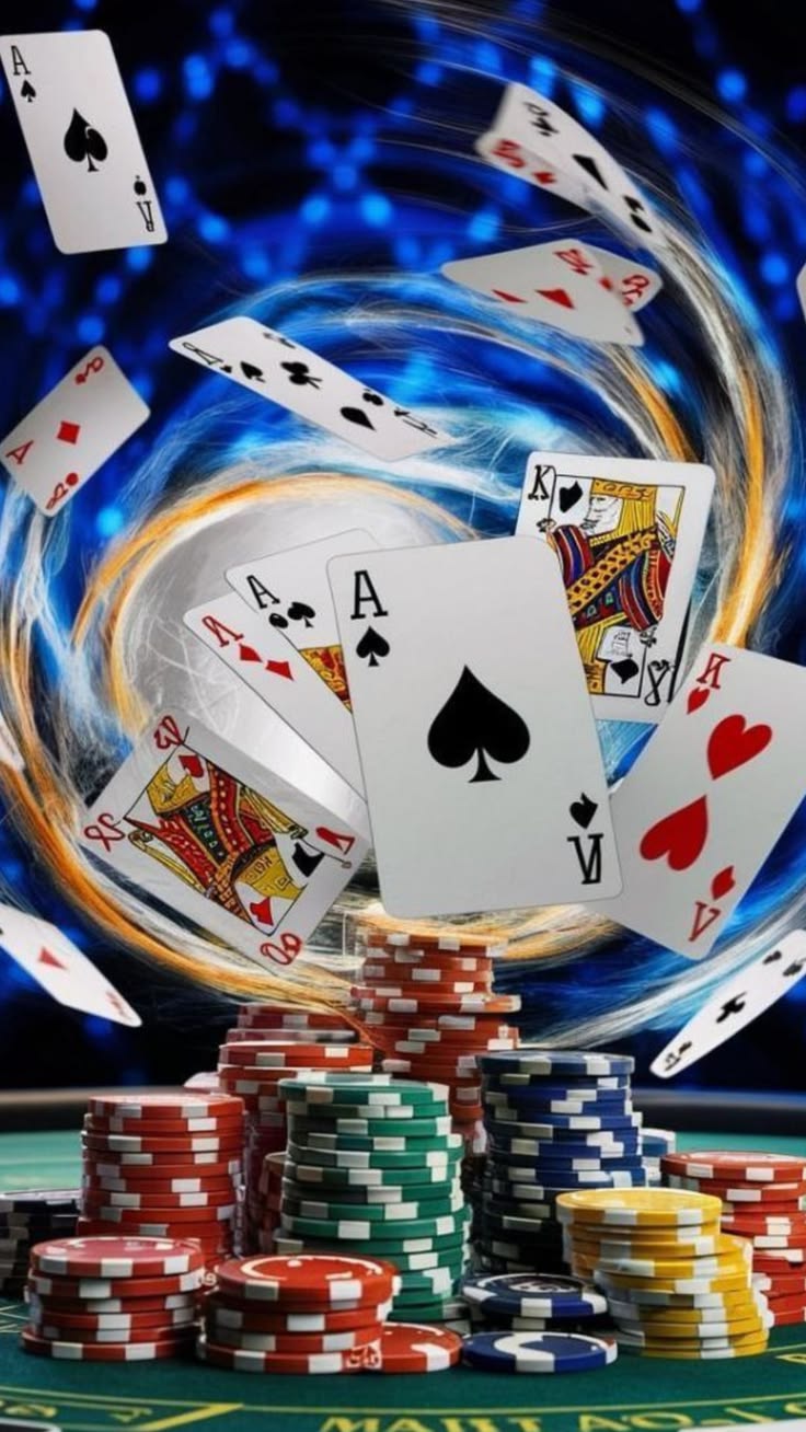Draw result announcement on legenda555 Number Archive