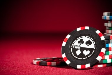 legenda555 account balance and draw history after Number Archive play
