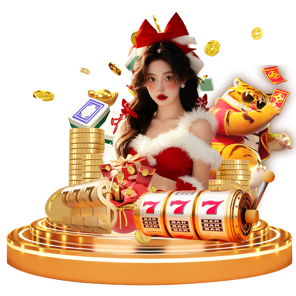 European roulette wheel on Pretty Gaming legenda555