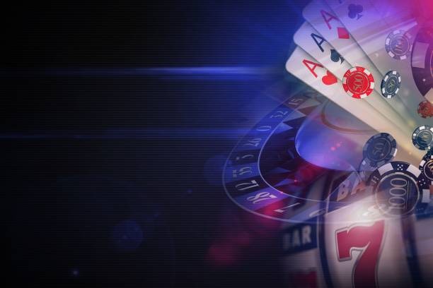 legenda555 Payment guide